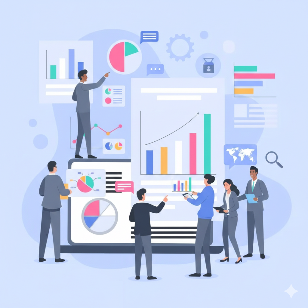 Quality as a Non-Negotiable Standard