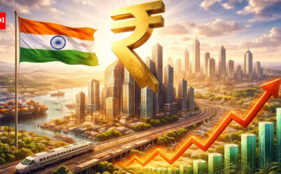 Budget 2026: A turning point for financial services firms looking to set up GCCs in India