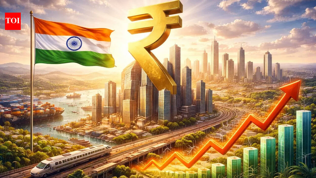 Budget 2026: A turning point for financial services firms looking to set up GCCs in India